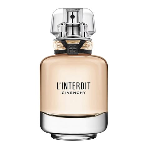 profumi givenchy buoni|Givenchy .